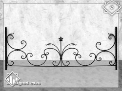 ogr_kov06[1]